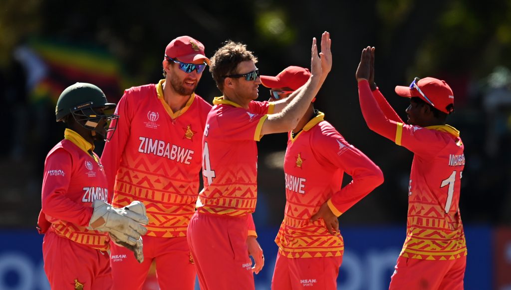 F0L8PyGXsAAbHyY-1024x581 All out for team Zim - it’s the end of the road