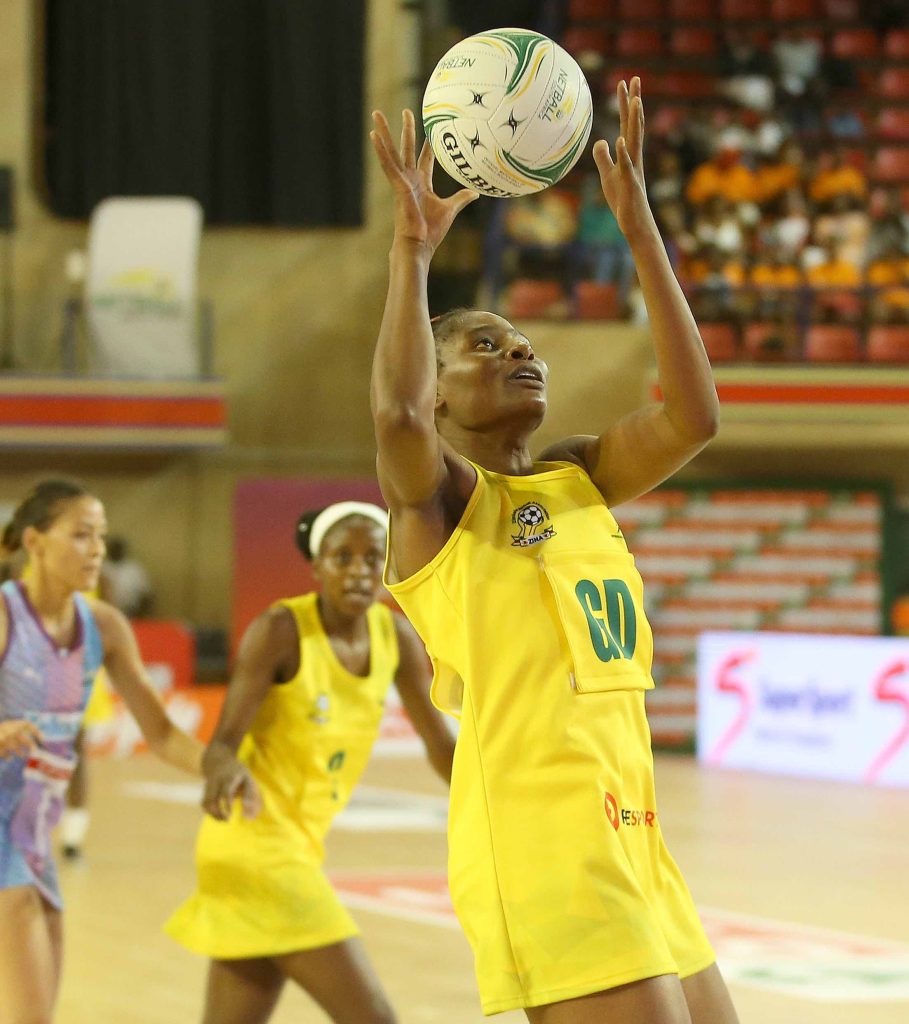 F0q3f6UXoAcd22x-909x1024 DStv Is Here for Her: The 2023 Netball World Cup is coming to your home