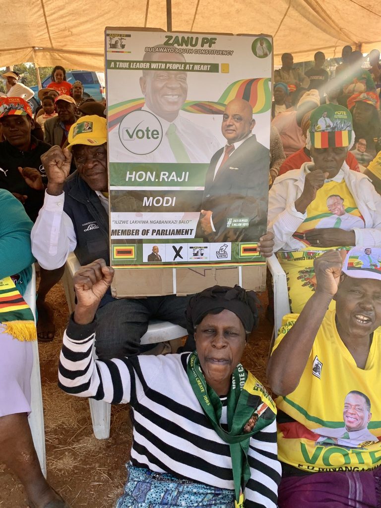 F1v2cegXwAc7Qqp-768x1024 ZANU PF Goes unopposed in opposition stronghold Byo