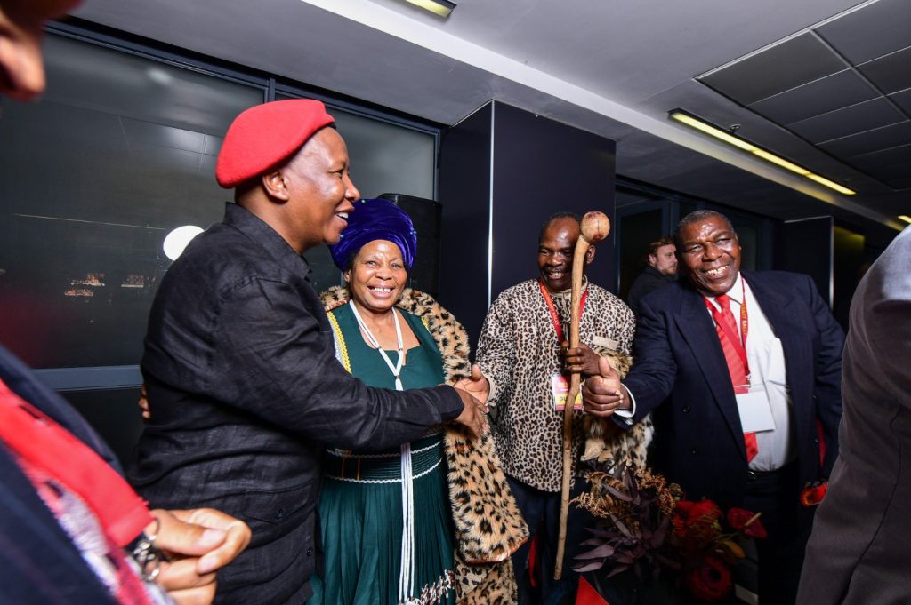 F2NtyzlXwAAHmD3-1024x681 EFF turns 10, Malema calls for peace and his support for Putin