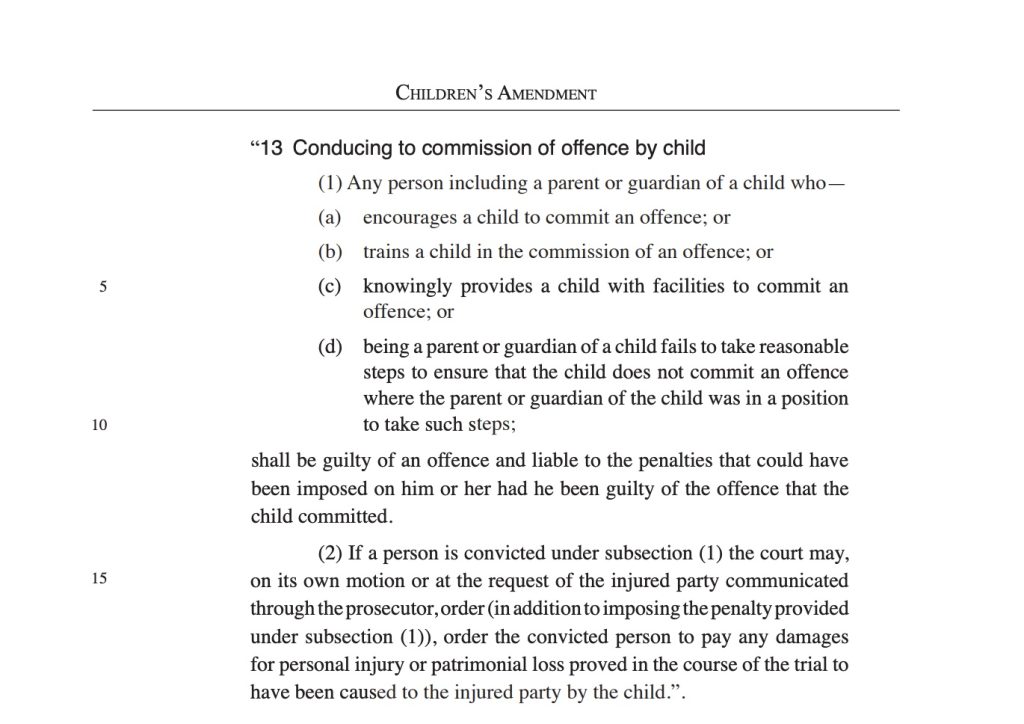 Screenshot-2023-07-26-at-9.39.23-AM-2-1024x724 Parents to pay for the crimes of their children