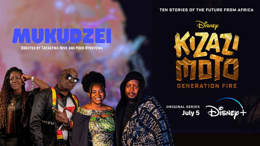 YouTube-Channel-Art-1-3-1024x576 MUKUDZEI, the futuristic, spiritual 'Great Zimbabwe' animated story, now showing on DisneyPlus