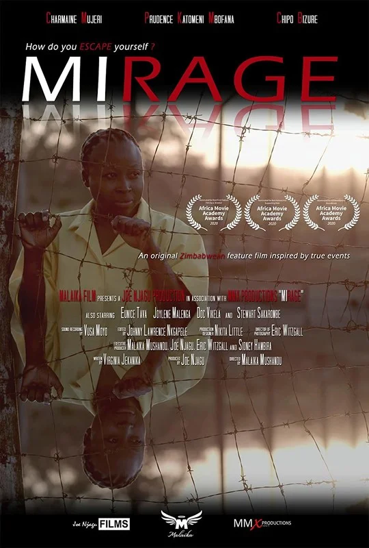 3b5278_85207522b64448d2b0ab5c8426249ec9mv2 Mirage wins Best First Feature Film at TINFF (Canada)