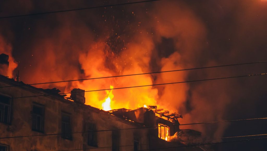 NamesNico-2-1-1024x577 Johannesburg fire with scores killed