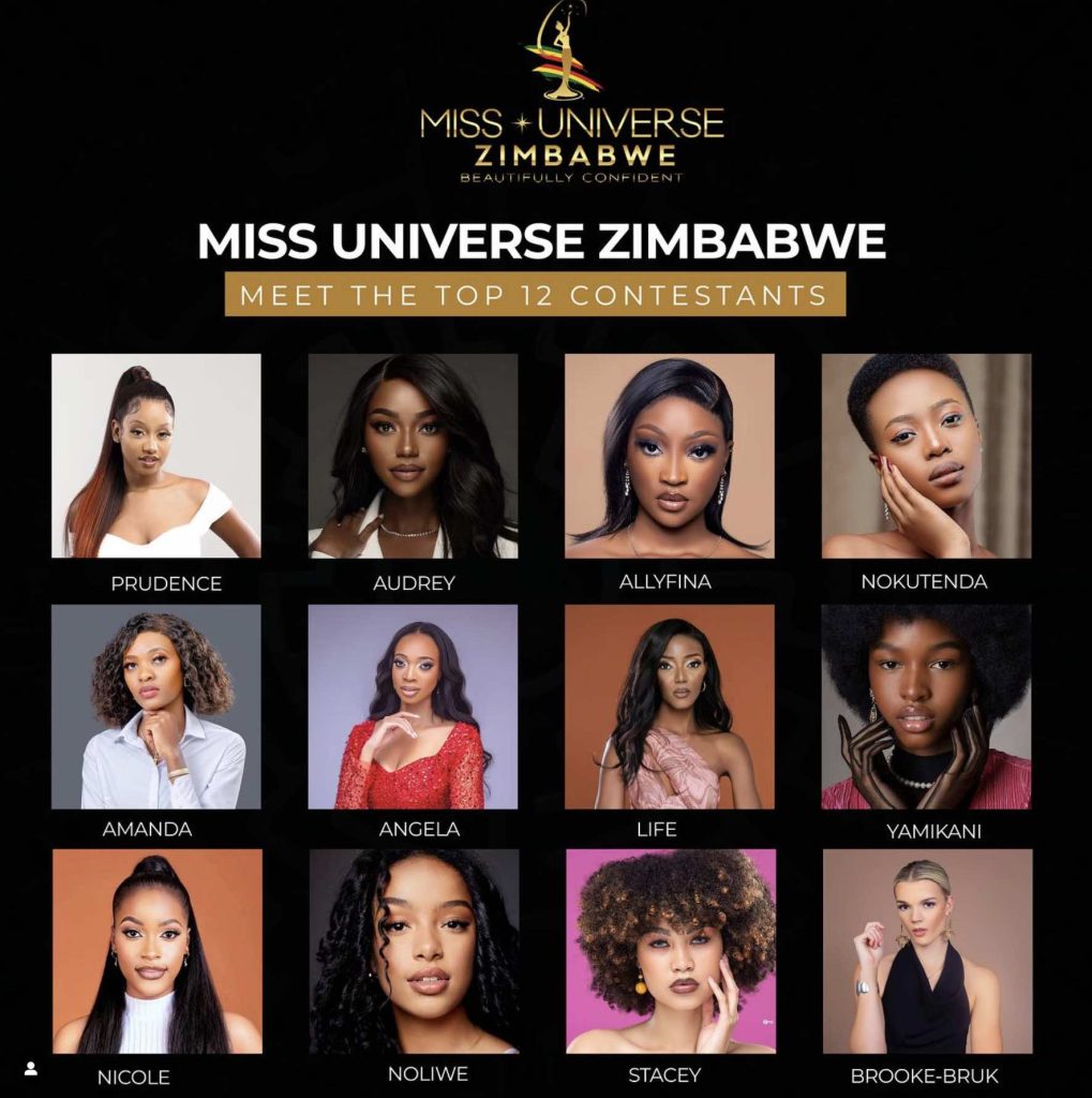 Screenshot-2023-09-17-at-9.47.16-AM-1-1019x1024 Brooke Bruk-Jackson Crowned Miss Universe Zimbabwe 2023; Promises to Showcase Zimbabwean Culture Worldwide
