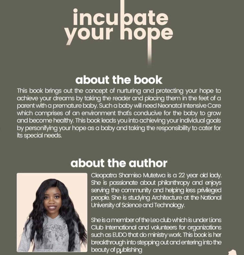 Screenshot-2023-09-27-at-11.28.31-AM-981x1024 Exclusive: ‘Incubate Your Hope’, debutant author Cleopatra shares her story