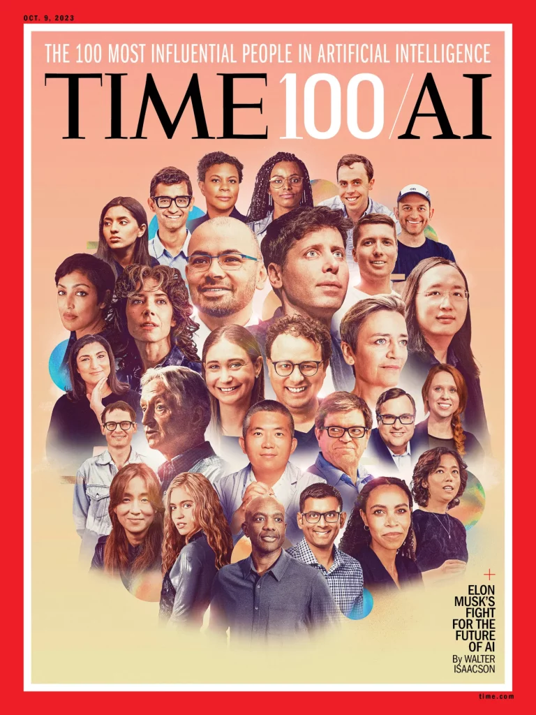 TIM231009-AI-CoverFINAL-768x1024 PROFILED: James Manyika, the TIME100 most influential people in AI