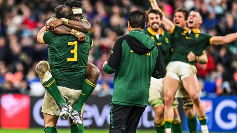 Boks edge another RWC thriller to earn in history