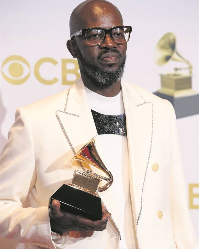 277252183_525418628940864_1287036066070818573_n-819x1024 SOLD OUT: Black Coffee brews up history at Madison Square Garden