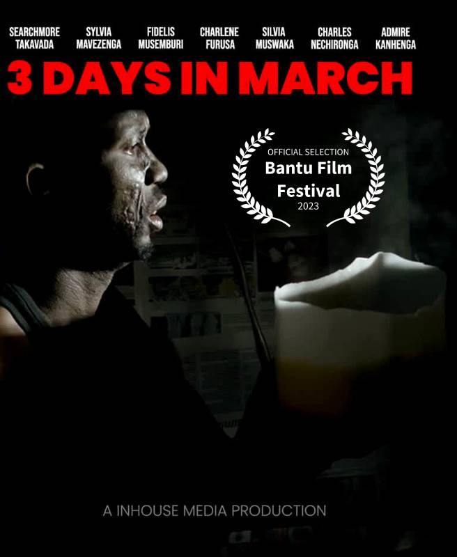 380370200_266288652983561_8317628253055794484_n Four Zimbabwean films for Bantu festival