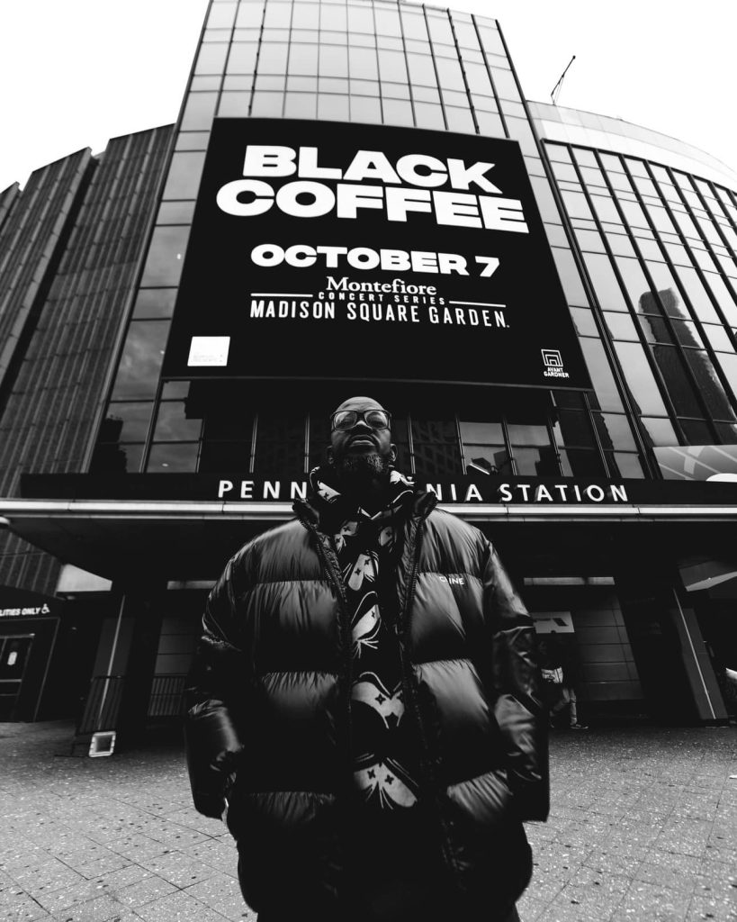386404981_723725646465247_3346457201918828230_n-819x1024 SOLD OUT: Black Coffee brews up history at Madison Square Garden