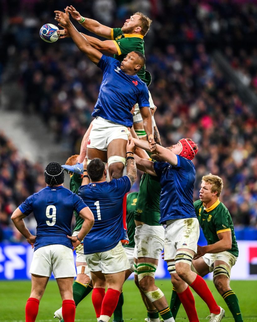 393362667_861500422307357_5712697629352066063_n-819x1024 Boks outwit the French in a Paris thriller