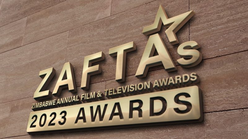 ZAFTAs announce nominees