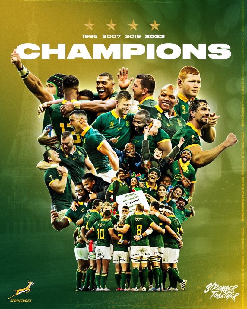 396203787_869102051547194_4361924771660475591_n-819x1024 Boks edge another RWC thriller to earn in history