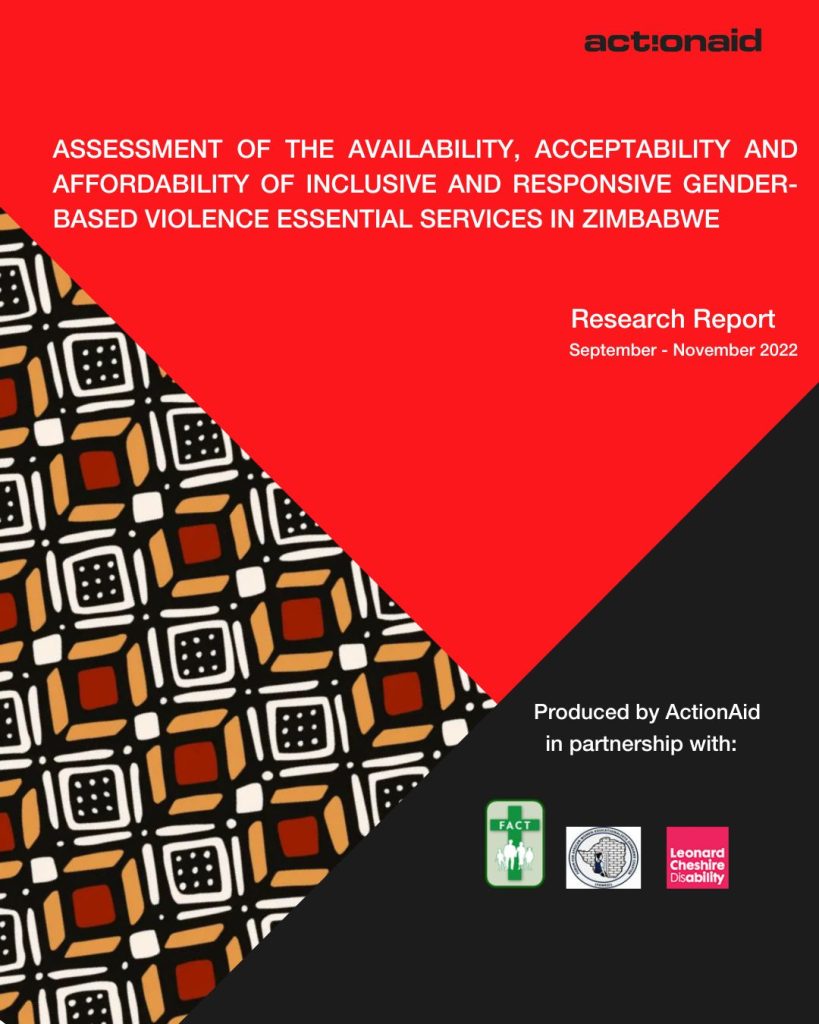 ASSESSMENT-OF-THE-AVAILABILITY-ACCEPTABILITY-AND-AFFORDABILITY-OF-INCLUSIVE-AND-RESPONSIVE-GENDER-BASED-VIOLENCE-ESSENTIAL-SERVICES-IN-ZIMBABWE-819x1024 "Ensure there is provision of GBV essential services," ActionAid Zimbabwe