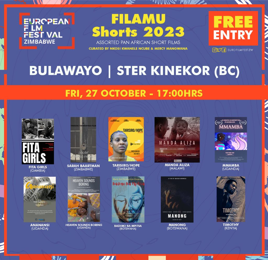 F8yjpCoWoAA0yEN-1024x993 European Film Festival Zim - Bulawayo Edition