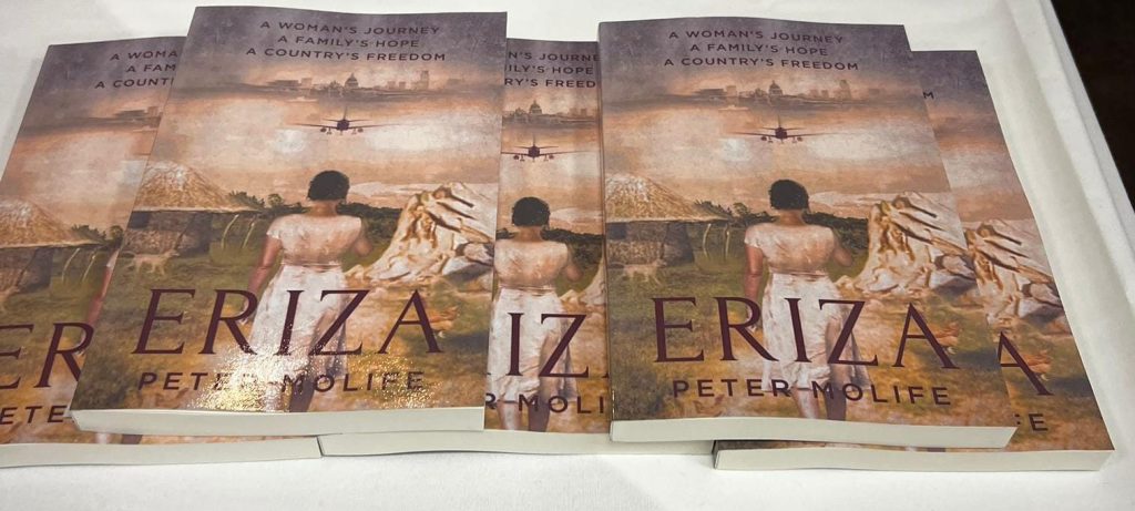 Set-of-Books-BBBF-1024x461 Eriza - A Nurse’s Journey, a Family’s Hope and a Nation’s Road to Freedom￼