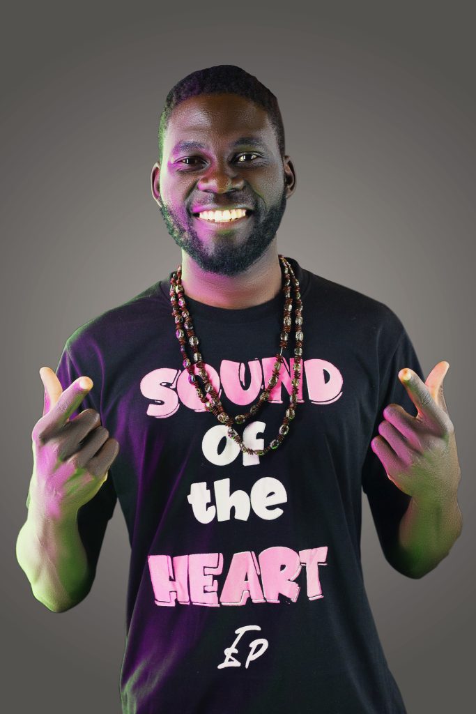 VANN-MESH-2-683x1024 MESHACK: ‘My music advocates for social change in Uganda'