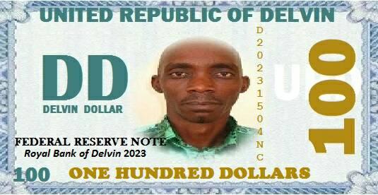 404974789_6821872301231816_2264572367976749890_n The United Republic of Delvin (SCAM ALERT): An exclusive interview with the 'founding' Prime Minister