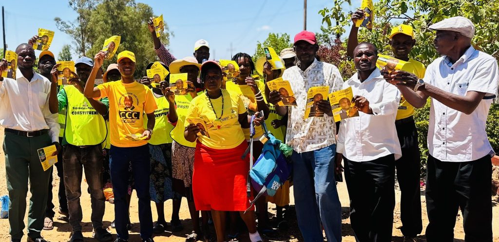 GAlKmiPXcAAxCw6-1024x497 Zimbabwe's By-Election campaign heats up