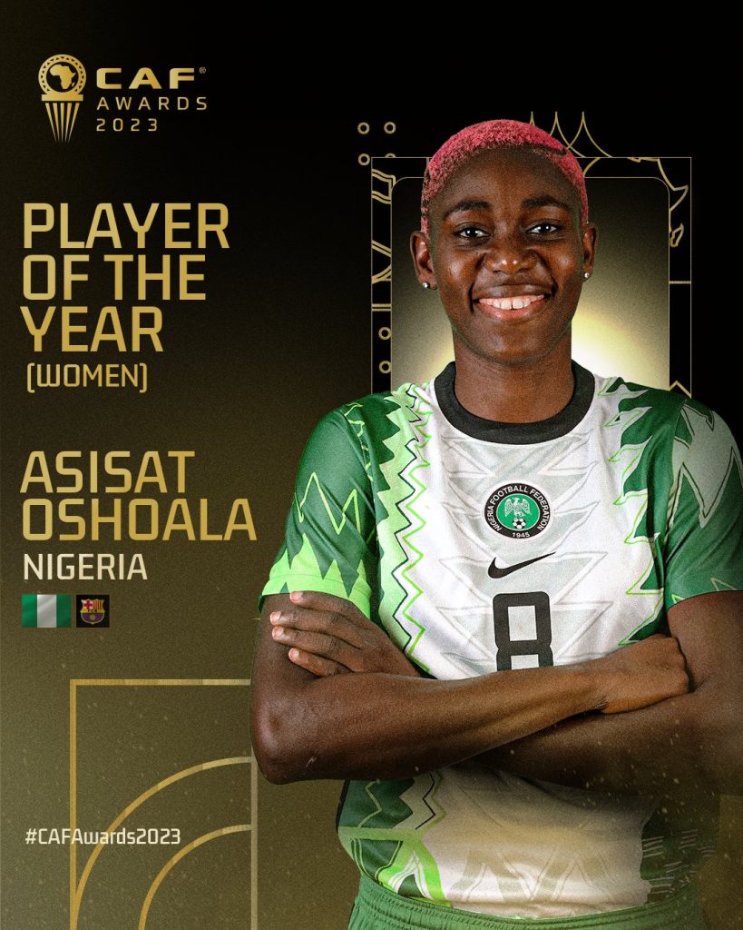 GBFdjXkWIAAIwvr-819x1024 Nigeria win big at CAF Awards