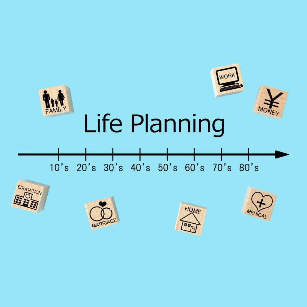 NEWS1-1024x1024 Planning your Finances in 'Different Stages' of Life