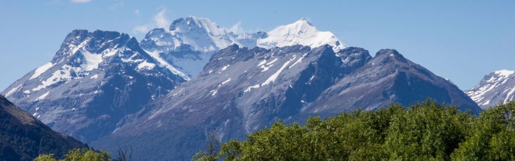 Website-Banner-1-2-1024x320 International Mountain Day 2023: Observing #ClimateCrisis & benefits of hiking