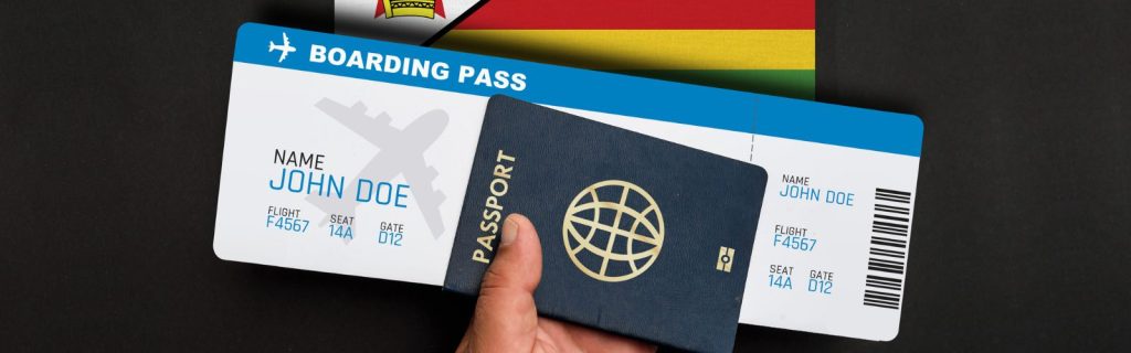 Website-Banner-2-1-1024x320 Zimbabwe's Passport Price Hike: A need turned necessity