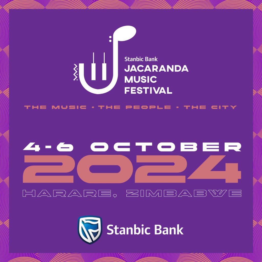 F8NVFebWkAAX7rH-1024x1024 Jacaranda Music Festival 2024 set to outlive standards from the past editions