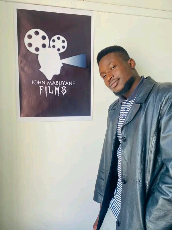 FB_IMG_17056559365395217 Zimbabwe film sector in desperate need of funding