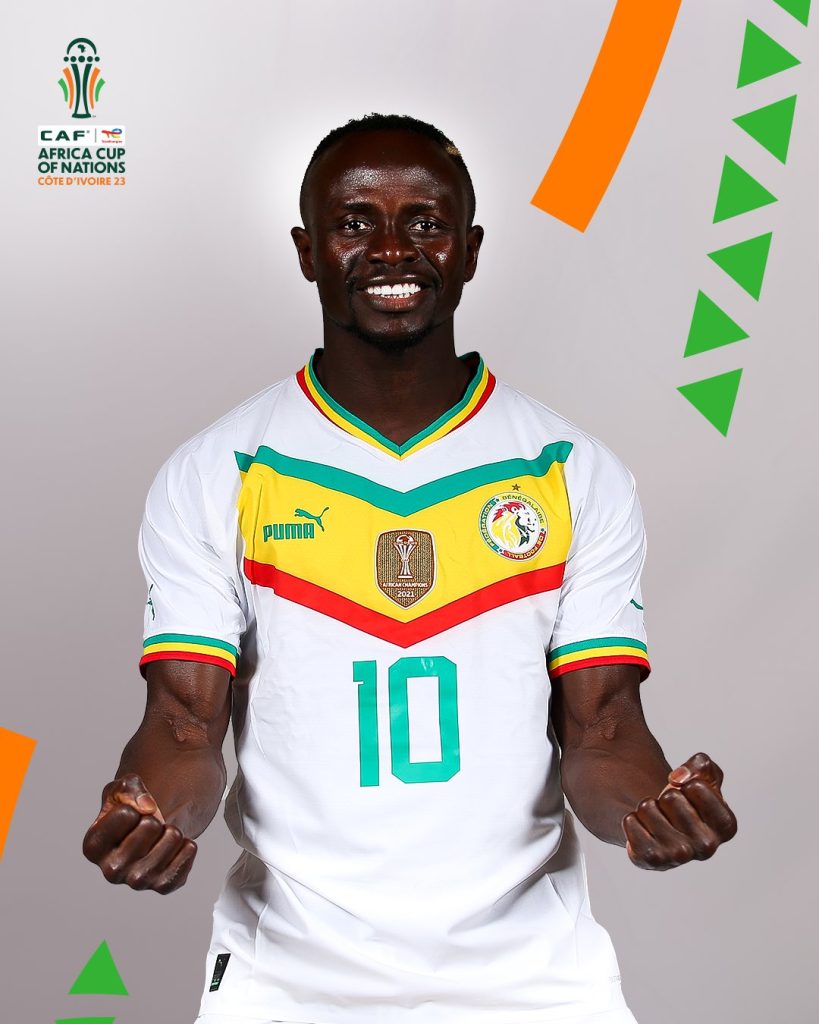 GDgfcqSWkAEw-KC-819x1024 Anticipation Builds: Analyzing favorites for an AFCON 2024 victory