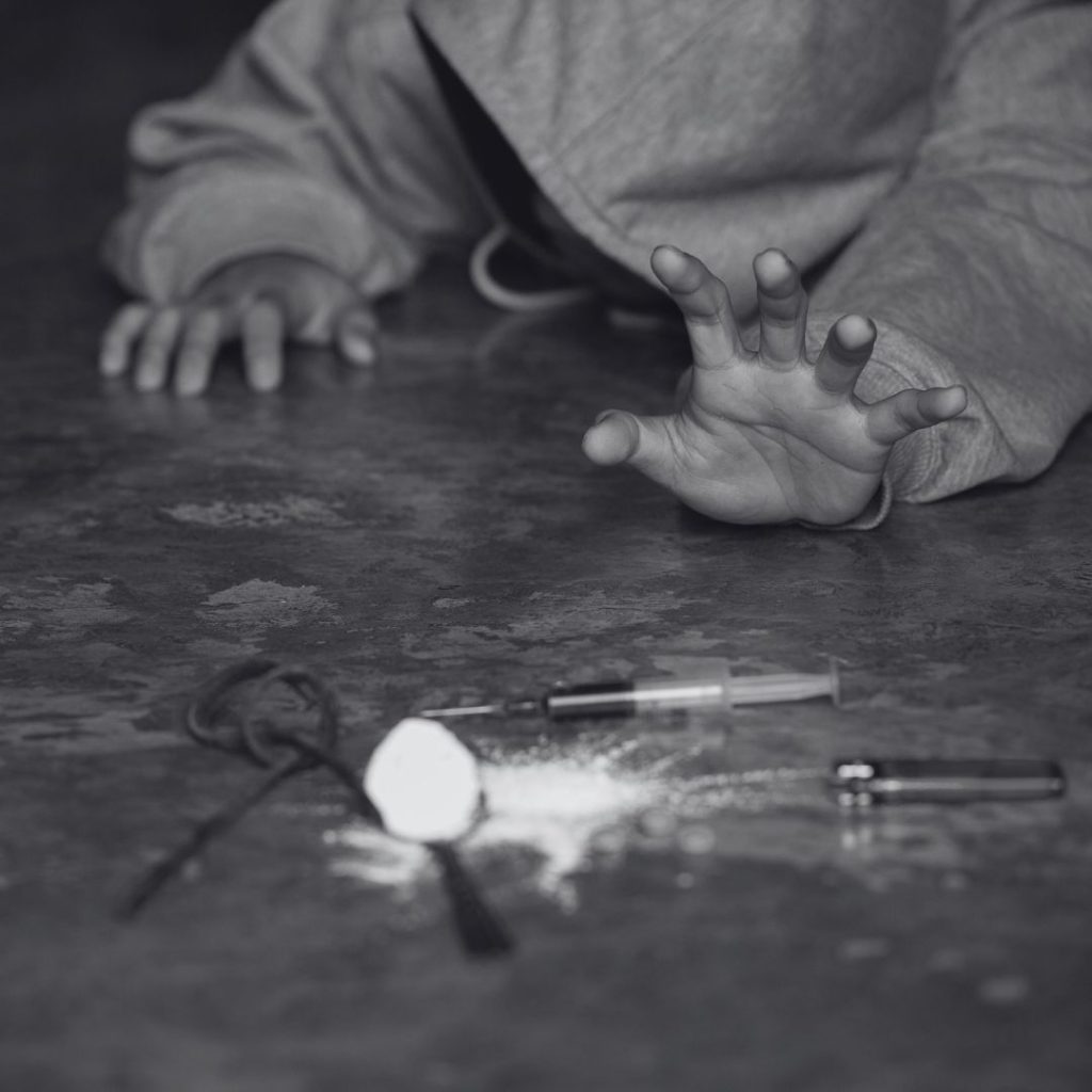 NEWS1-1024x1024 Social clubs and Innovation: Path to reduce 'Drug & Substance' abuse among youth