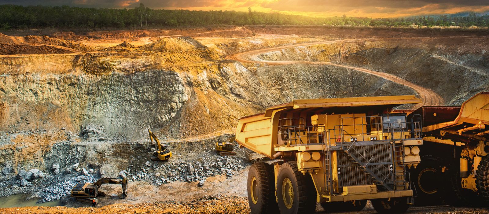 Budding Emphasis on ESG in Zimbabwe’s Mining Sector: A push for sustainable reporting