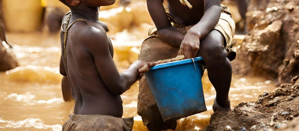 Website-Banner-3-3-1024x448 Artisanal Mining and Agriculture Take Priority: The education crisis in Mashonaland West