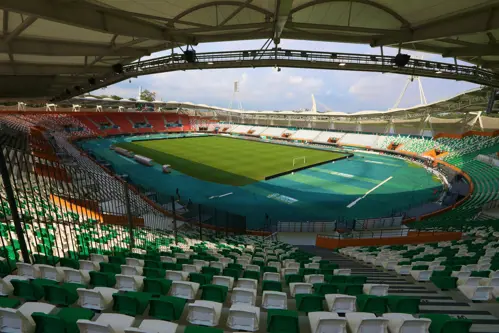 fhb2 Six world-class stadiums ready for kick-off