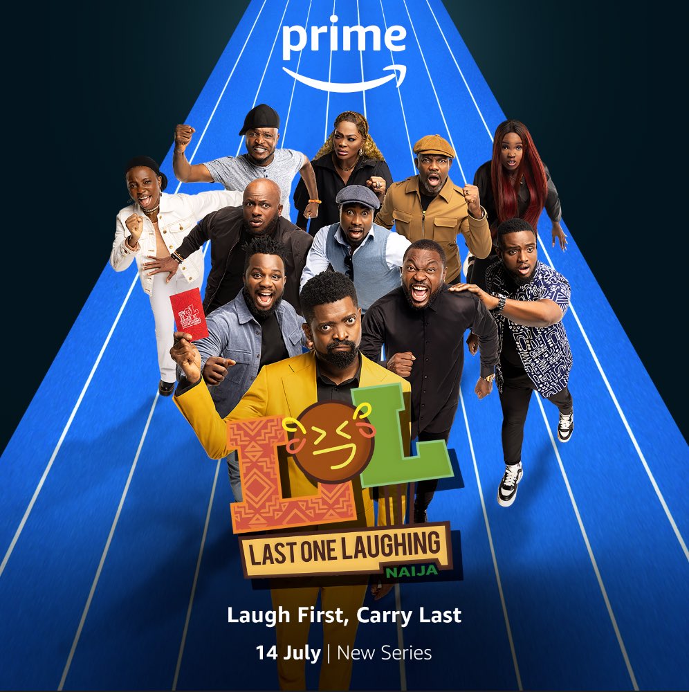 wp-1688401928123 Amazon Prime Video slashes funding for African and Middle Eastern Originals