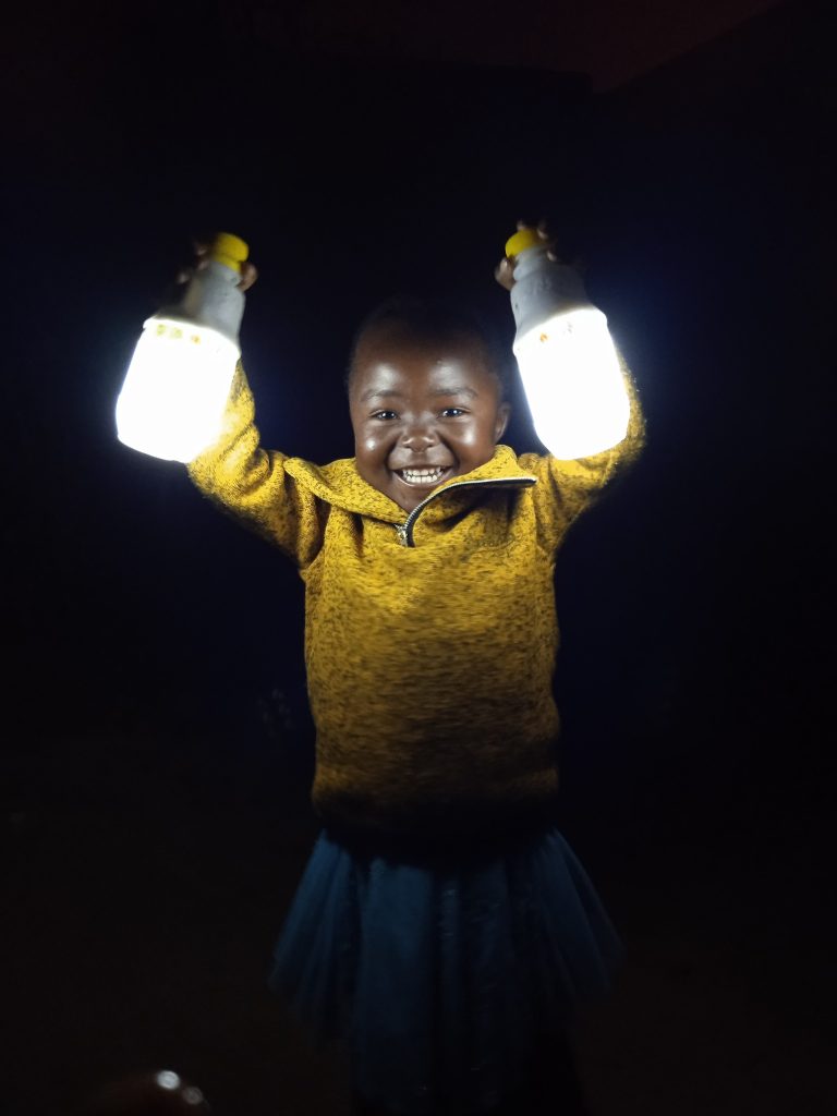 F8FiasyXMAAjOz5-768x1024 Empowering Communities: Manyonga's mission to illuminate Africa with 'Chigubhu Lanterns'