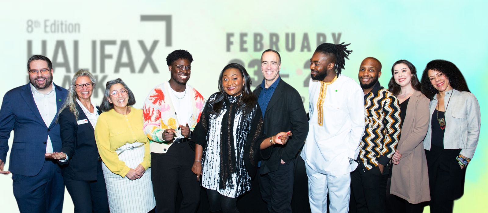 8th edition of Halifax Black Film Festival to commence in-person and online, honoring African Heritage Month