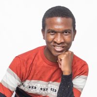 Sunday Luminary Trailblazing South African filmmaker Xoliswa Sithole