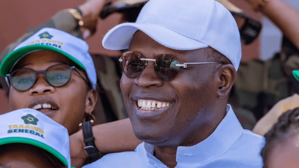 64633d82e44049159527e92d_6463198155a4db4a21930e9e_Image-1-1024x576 Senegal gears up for Presidential elections