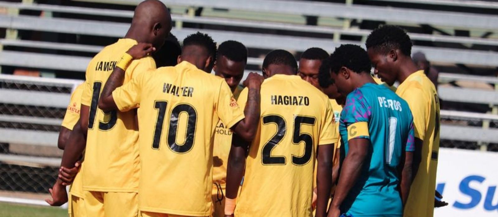 FC Platinum ignites league hunt with victory in ‘Platinum Derby’