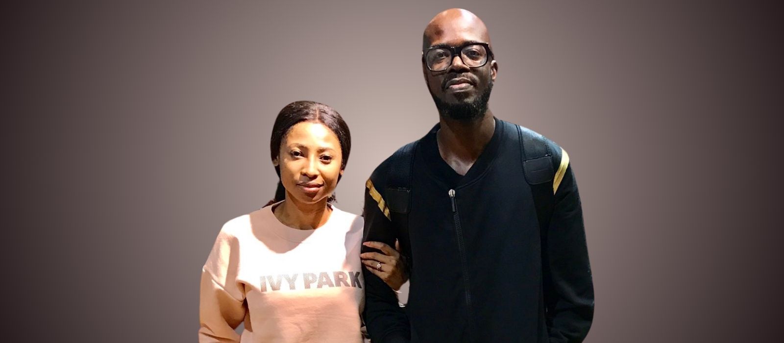 The Enhle and Black Coffee Split: Lessons in love beyond luxury