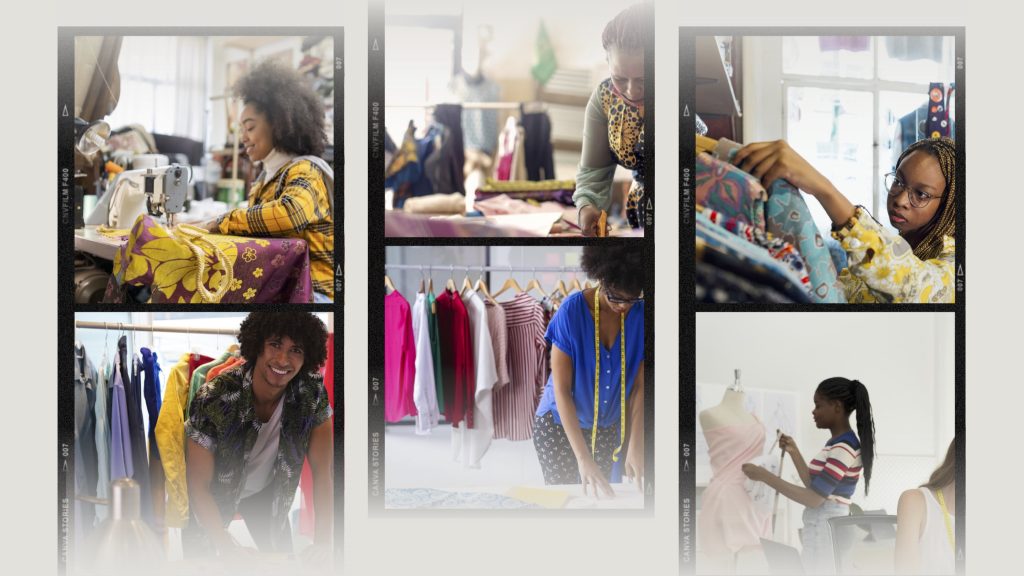 1-1024x576 Elevating Zimbabwean Fashion: Meet the board of the Hunhu Council of Fashion