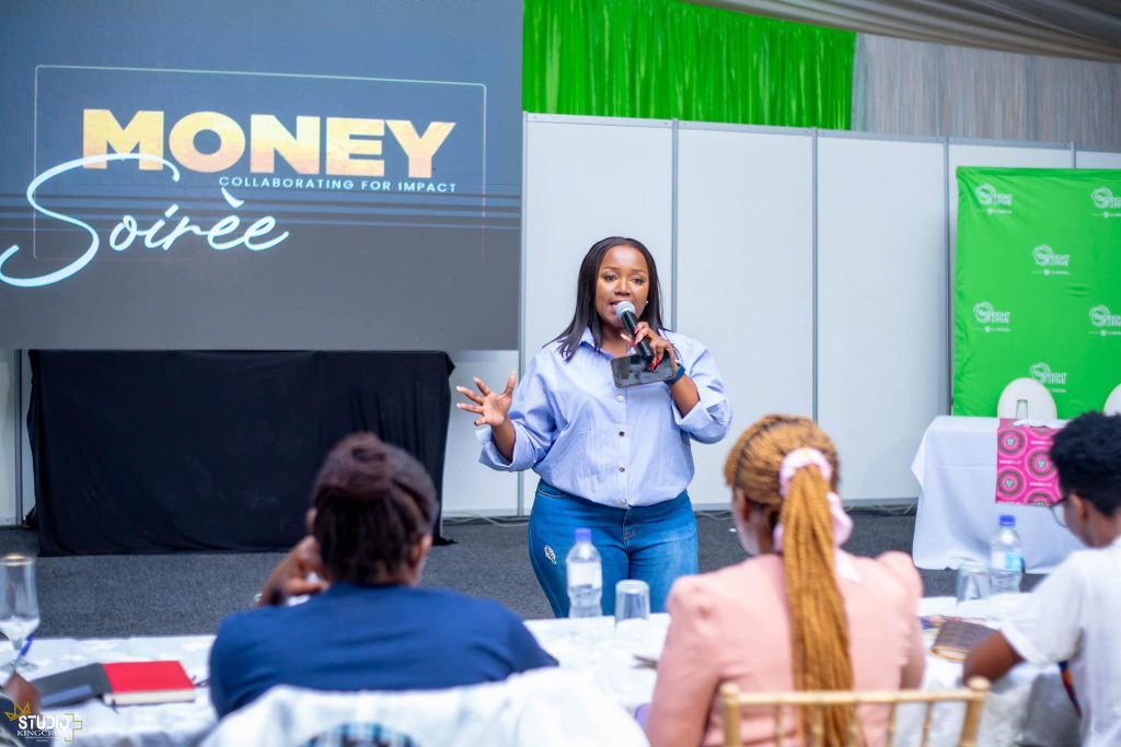 434164809_10159866434208568_1398259790950662372_n-1024x683 Ms. Noma's Money Soiree: Empowering Women, Celebrating Success