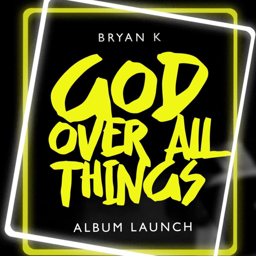434176793_916098700517925_7718355740036663047_n-1024x1024 Bryan K Releases Uplifting New Album "God Over All Things"