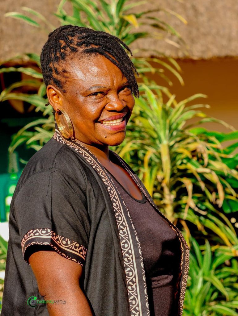 434415483_7556314941071995_6200168308771817078_n-770x1024 Farewell to a Trailblazer: Zimbabwe's arts community honors Stella January's legacy