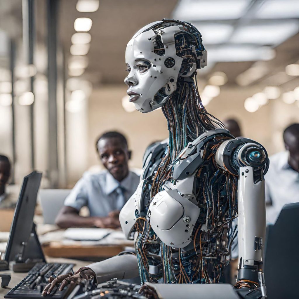 NEWS-1024x1024 Harnessing AI: Africa's Path to Inclusive Growth and Innovation