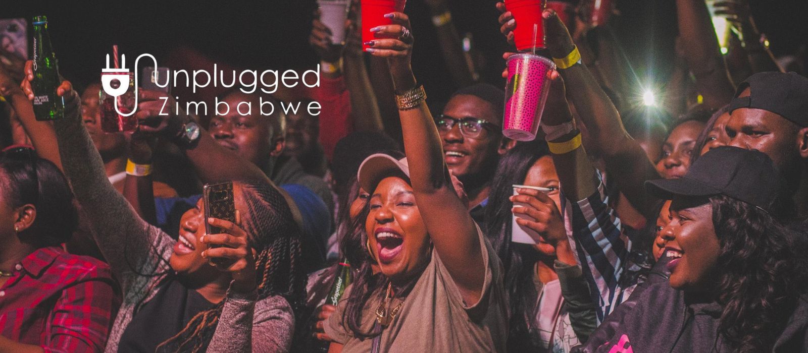 Unplugged Food Festival Turns Ten: A weekend of diverse entertainment across Zimbabwe
