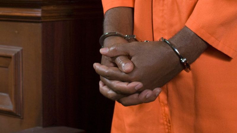 Wife who exposed R90,000 girlfriend allowance sentenced in R200 million SARS fraud case