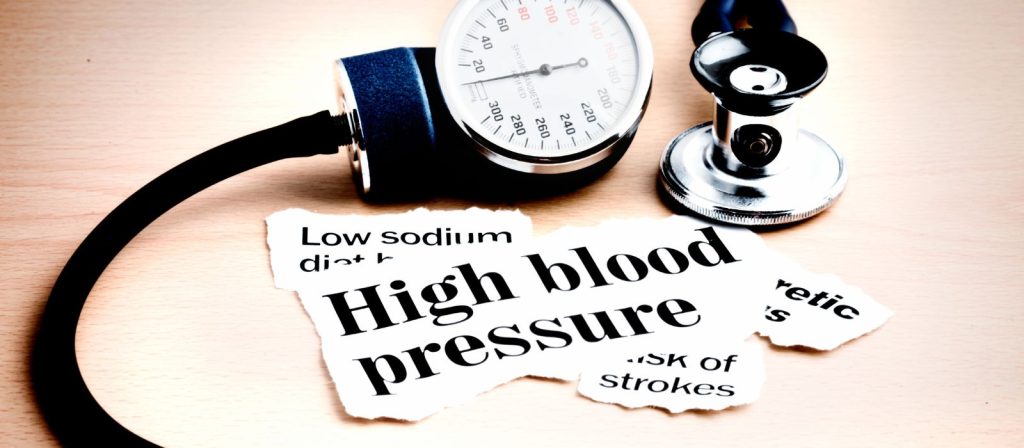 Website-Banner-2-4-1024x448 Health Digest: The vital role of regular blood pressure monitoring